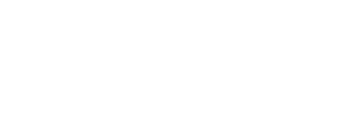 Bain & Co