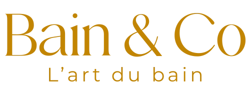 Bain & Co Logo